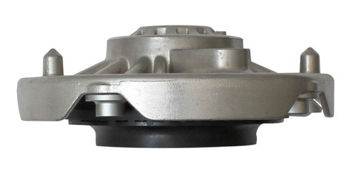 Imagen 2 de 7 de Base Amortiguador Delantero Bmw X1 Mini Cooper Countryman &