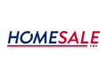 Homesale