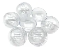 Comprar Capsula Esfera Sorpresa 32mm X 10u Expendedoras Souvenir