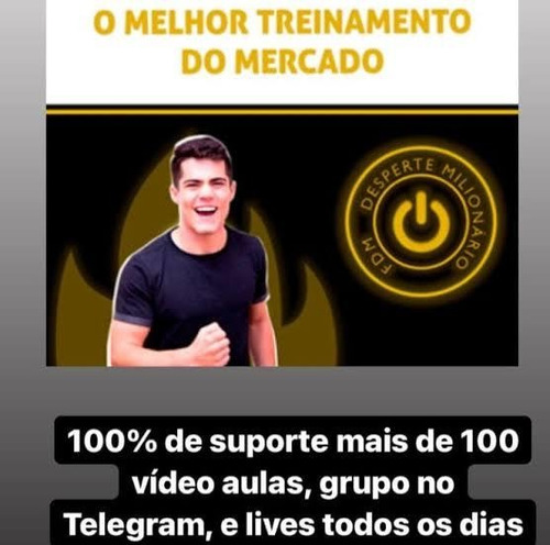 Imagem 3 de 4 de Ganhe Dinheiro Em Casa