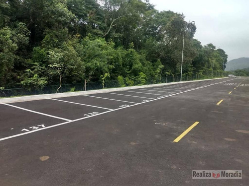 Imagem 13 de 15 de Apartamento Com 2 Dormitórios Para Alugar, 42 M² Por R$ 1.000,00/mês - Recanto Vista Alegre - Cotia/sp - Ap0912