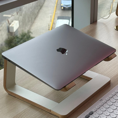 Apple Macbook Air M1 13'' - Ram 8gb - Ssd 256gb