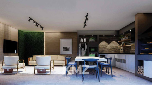 Departamento En Arriendo En Pucón