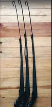 Comprar Brazos De Limpiaparabrisas Para Exz Y Exr