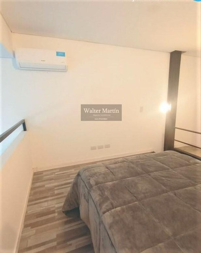 Imagen 2 de 20 de Departamento Para 4 Personas En Alquiler En Villa Gesell Con Cochera