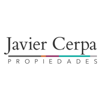 Javier Cerpa Propiedades