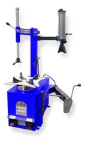 Comprar Montadora E Desmontadora De Pneus Mdl-600 Aro 13 - 22 - Jm Máquinas.