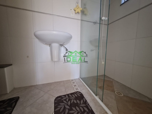 Imagem 28 de 30 de Linda Casa Para Venda No Bairro Alto Da Lapa, 3 Dorm, 3 Suíte, 3 Vagas, 357 M, 560 M - 1888