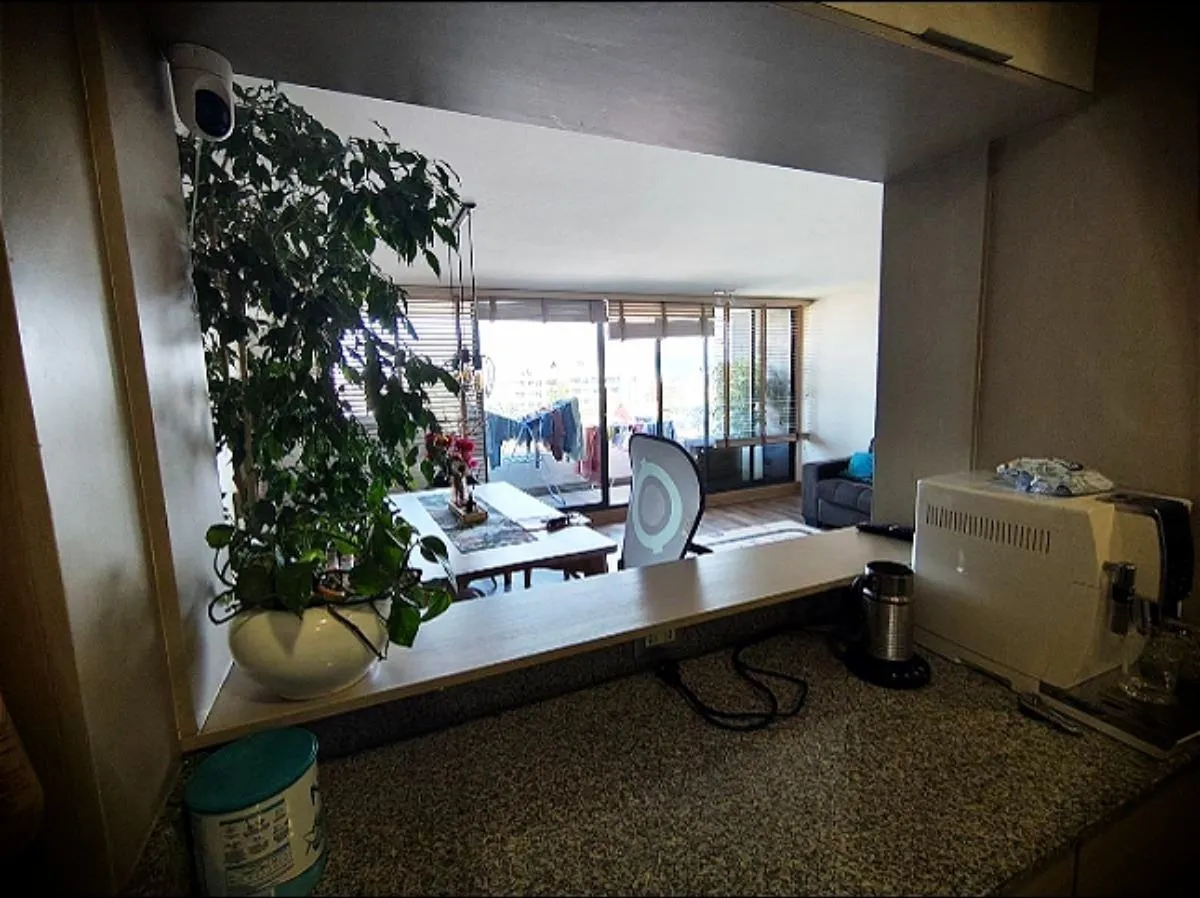 Imagen 3 de 30 de Departamento En Venta De 3 Dormitorios En Ñuñoa, Aep