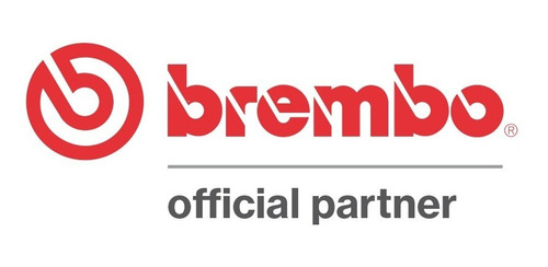 Imagen 3 de 5 de Tambor Brembo Trasero Datsun 1600 1.6 1972 A 1984 14.7743.10