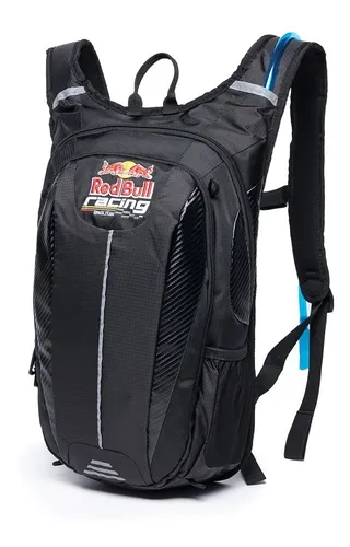Bolsa agua camelbak hotsell