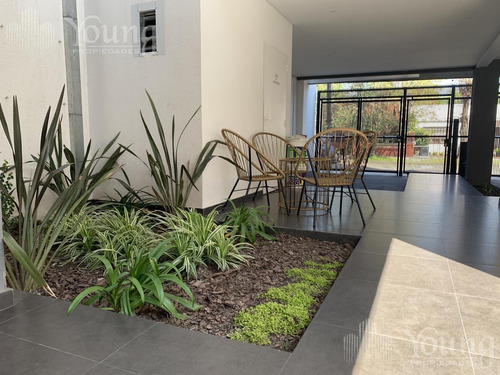 Imagen 13 de 29 de Impecable Departamento 3 Ambientes Al Frente En Venta, En Wilde, Excelente Ubicacion!!!