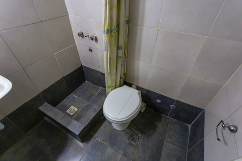 Imagen 17 de 30 de Ph 4 Amb En Venta Lugano C/patio, Galpón, Lavadero
