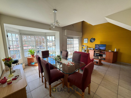 Depto 3 Amb, En Venta San Andres, Apto Credito