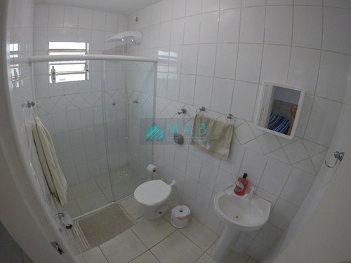 Imagem 8 de 11 de Casa Em Terreno Individual À Venda Na Praia Da Daniela Em Florianópolis Sc! - Ca00279 - 68984324