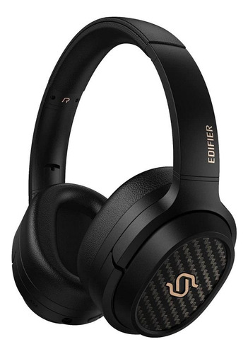 Auriculares Edifier Stax Spirit S3 - Lich