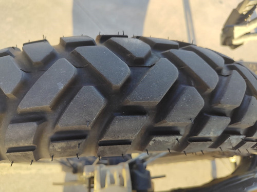 Royal Enfield Himalayan