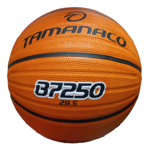 Balón De Basketball #7 B7250 Marca Tamanaco