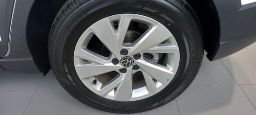 Volkswagen Nivus Comfortline 200 Tsi At Pre Adjudicado Yg