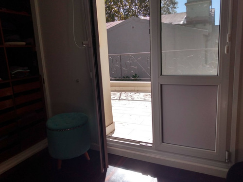 Imagen 23 de 29 de Excelente Casa En La Lucila,7 Ambientes Zona Colegios