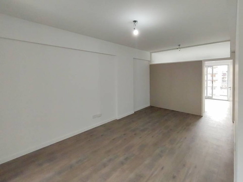 Imagen 4 de 30 de Venta De Departamento A Estrenar En Flores