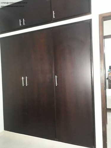 Imagem 5 de 30 de Vendo, Linda Casa Na Vila Municipal 3 Dormitórios 1 Suíte Jundiaí/sp Brasil - Ca00068 - 33922121