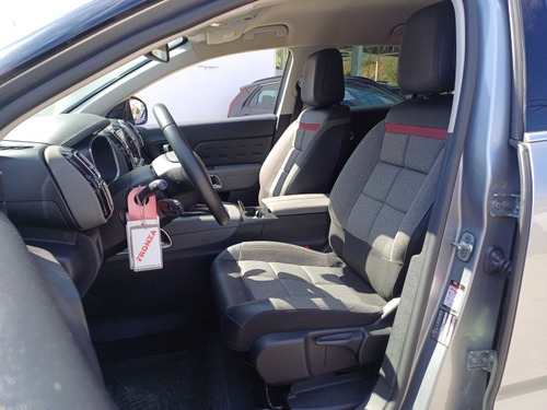 Citroën C5 Aircross C5 AIRCROSS BLUEHDI 1.5