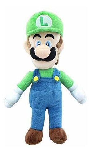 Little Buddy Super Mario All Star Collection 1415 Gm2ma