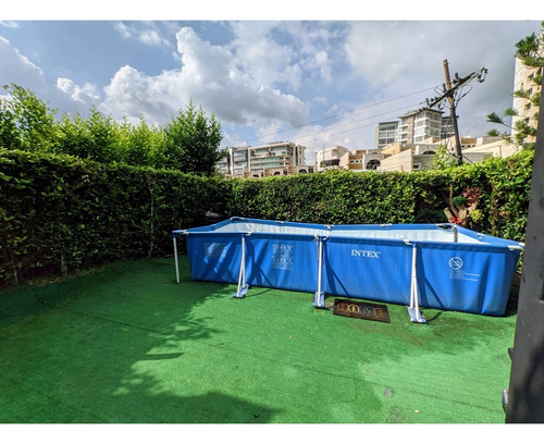 Imagen 22 de 23 de Marisol Castro Vende Townhouse En Terrazas Del Country | Club Guataparo | Valencia | Carabobo | Res. Villas Del Country | Atth-220