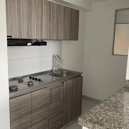 Conjunto Azulejo