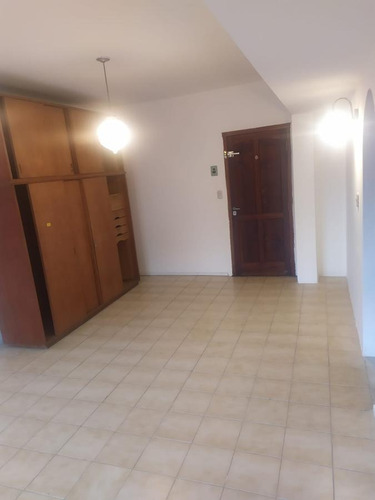 Imagen 9 de 13 de Departamento Monoambiente En Venta - 32mts2 - Mar Del Plata