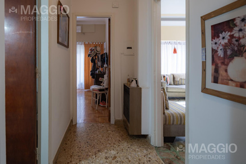 Casa Venta Ramos Mejia