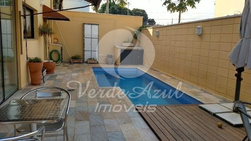 Imagem 14 de 20 de Casa À Venda Em Betel - Ca008973