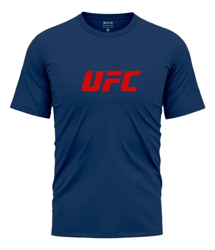 Camisa ufc reebok mercado livre sale