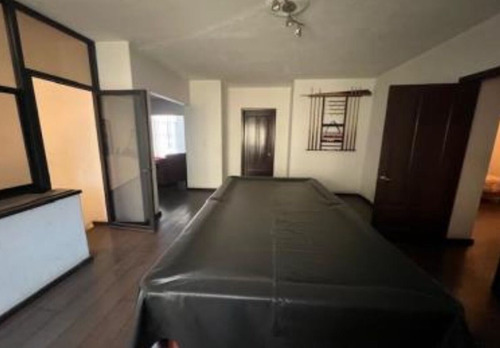 Excelente Ubicación Local Comercial Con Bodega Y Departamento Col. Periodista