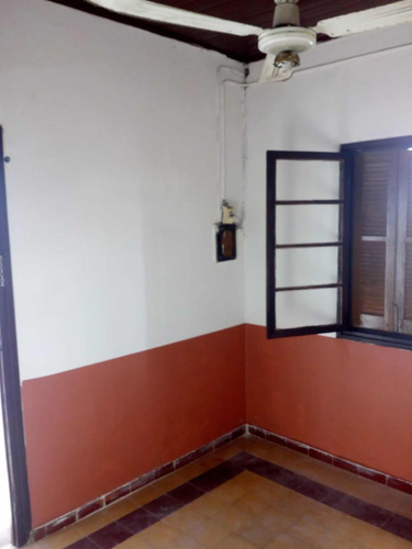 Casa Venta Ciudad De Rivera