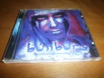 Comprar Heroes Del Silencio Bunbury Radical Sonora Cd