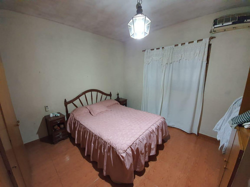 Imagen 9 de 18 de Casa De 4 Dormitorios - Con Pileta Y Parrillero - Saladillo