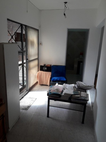 Imagen 10 de 19 de Casa 3 Ambientes Castelar - Moron