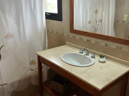 Imagen 10 de 12 de Duplex Bnorte A 150mts De La Playa Promo Finde Largo 4x3