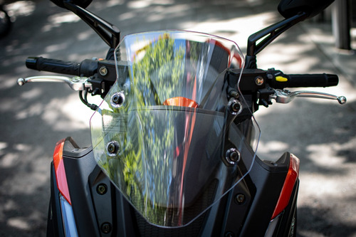 Kymco Dtx 350 Tcs Lanzamiento Xtown Downtown