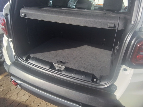 Jeep Renegade 1.3 T270 TURBO FLEX TRAILHAWK 4X4 AT9