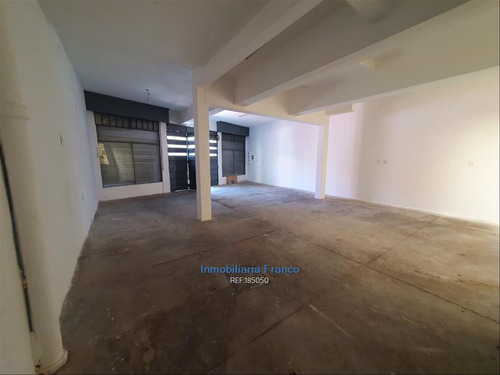 Imagen 15 de 17 de Venta Local Comercial Palermo 90 M2 Cw185050