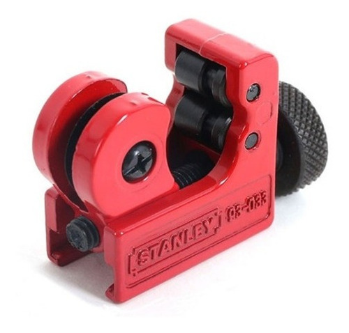 Corta Tubo Mini Stanley  Codigo 93033