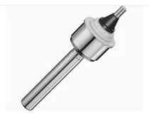 Comprar Palanca Manilla Para Fluxometro Sloan Regal B-32-a