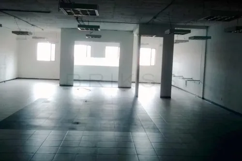 Bodega En Venta En Club De Los Lagartos. Cod V3400