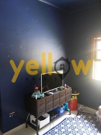Imagem 18 de 26 de Casa - Caputera - Ca-1263