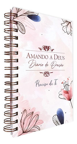 Bíblia Devocional Garotas Minha História Nvt Roxa E Caderno Anotação Feminino