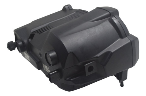 Farol Com Reator Bmw R1250 Gs Adv 19-24 Original (Usado)