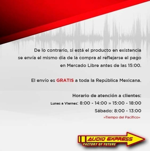 Base Frente Estereo Ford Fiesta 2011-up Din Sencillo 995825b